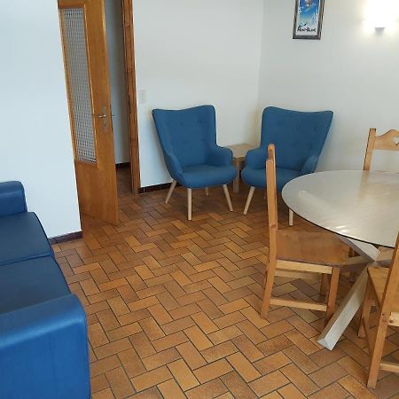 Appartement Reine Des Pres Megève Εξωτερικό φωτογραφία